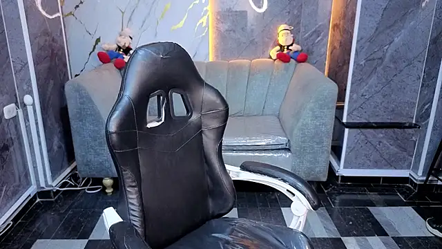 Violeth b online show from April 14, 12:43 pm