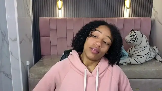 Violeth b online show from January 15, 12:52 pm