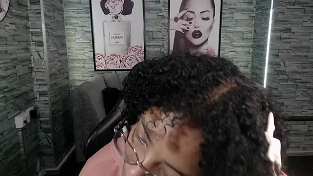 Violeth b online show from September 10, 12:48 pm