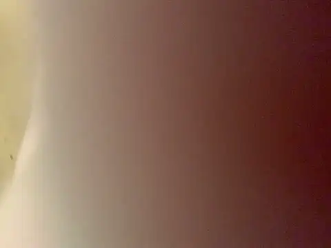 camixo67 online show from January 10, 6:20 am