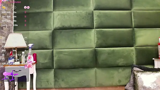 SelenSummer online show from October 27, 8:10 pm