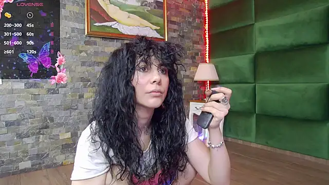 SelenSummer online show from March 26, 4:55 am