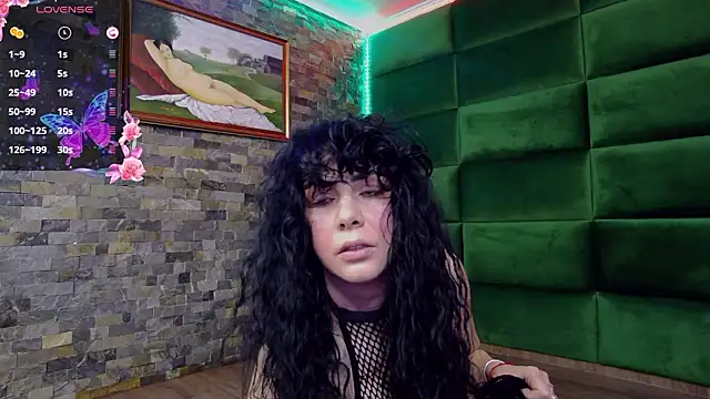 SelenSummer online show from March 10, 5:44 am