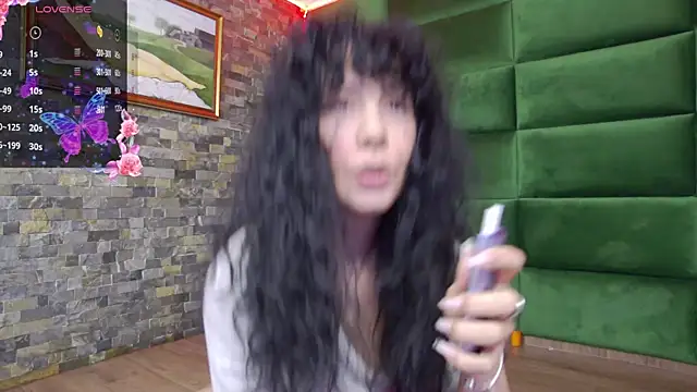 SelenSummer online show from February 5, 7:53 pm