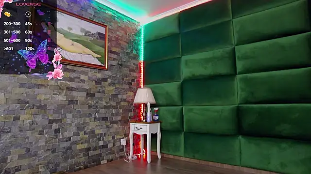 SelenSummer online show from March 5, 7:43 pm