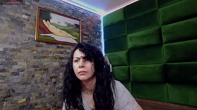 SelenSummer online show from April 14, 3:55 am