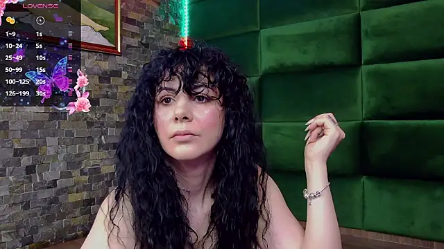 SelenSummer online show from March 12, 5:34 am