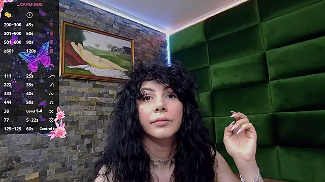 SelenSummer online show from April 5, 3:46 am