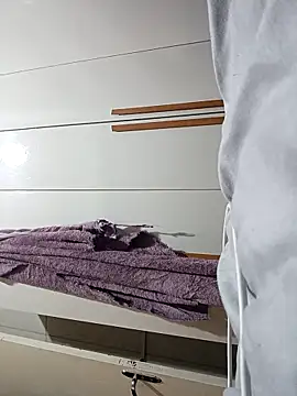 Gauchogg20 online show from March 24, 9:42 am