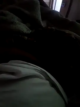 Gauchogg20 online show from October 2, 1:09 am