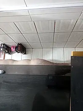 Gauchogg20 online show from March 26, 9:40 am