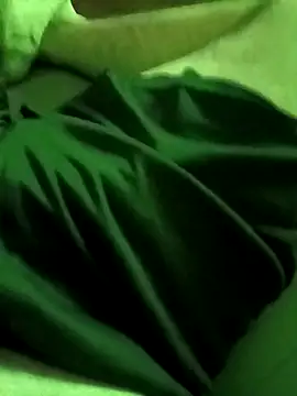 Gauchogg20 online show from March 17, 12:24 am