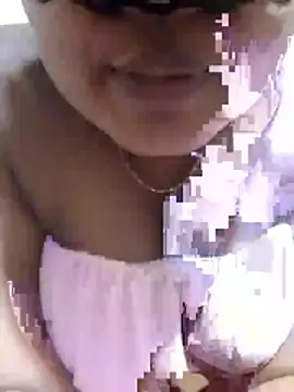 Diwya69 online show from November 25, 5:08 am