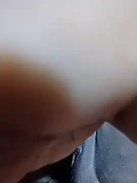 Diwya69 online show from January 13, 7:07 pm