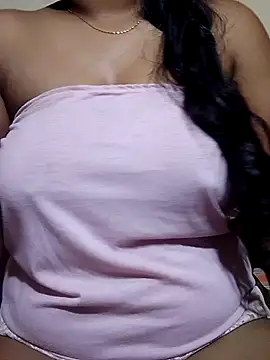 Diwya69 online show from November 29, 9:48 pm