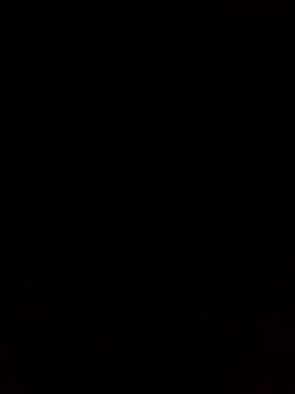 Snapshot of Diwya69 chatting on May 6, 6:34 pm Diwya69 online show from May 6, 6:34 pm