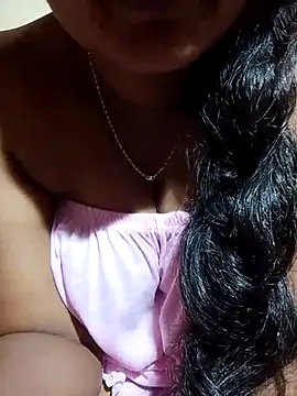 Diwya69 online show from February 25, 8:08 pm