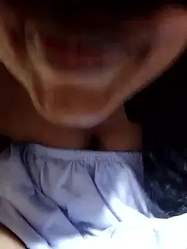 Diwya69 online show from April 11, 6:44 pm