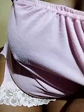 Diwya69 online show from February 28, 8:30 pm