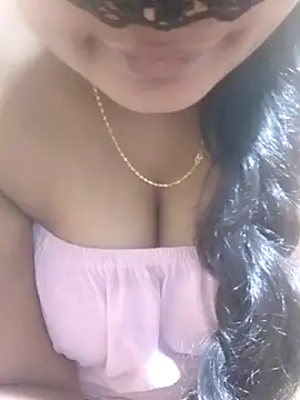 Diwya69 online show from November 7, 3:11 am