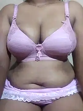 Snapshot of Diwya69 chatting on September 16, 6:20 pm Diwya69 online show from September 16, 6:20 pm