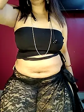 payal9038 online show from September 13, 12:16 pm