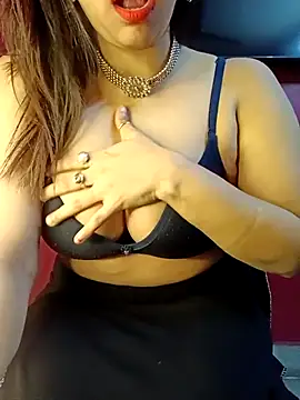 payal9038 online show from January 9, 3:35 am