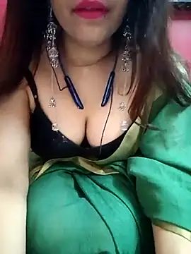 payal9038 online show from February 22, 12:18 pm