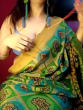 Snapshot of payal9038 chatting on November 22, 3:27 am payal9038 online show from November 22, 3:27 am