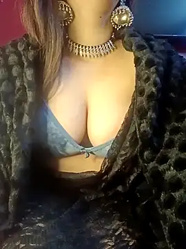 payal9038 online show from January 14, 5:22 am