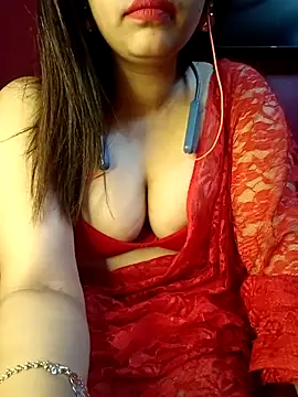 Snapshot of payal9038 chatting on November 28, 3:17 am payal9038 online show from November 28, 3:17 am
