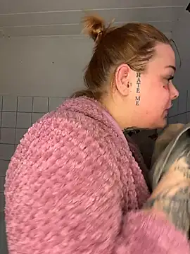 elina may online show from February 2, 8:02 am