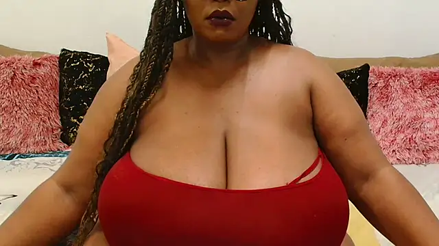 Snapshot of MATUREANGIExx chatting on November 10, 5:23 am MATUREANGIExx online show from November 10, 5:23 am