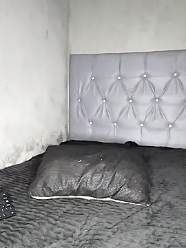 Sego TeeTee online show from February 15, 4:45 pm