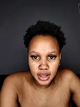 Sego TeeTee online show from May 23, 7:29 am