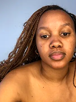 Sego TeeTee online show from October 19, 8:50 am