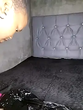 Sego TeeTee online show from February 23, 1:46 am