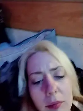 SkarlettRose96 online show from January 12, 8:54 am