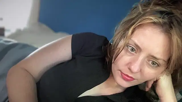 SkarlettRose96 online show from September 17, 2:19 pm