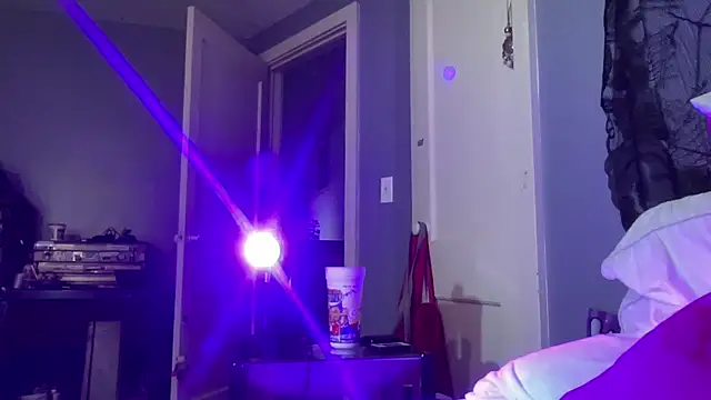 SkarlettRose96 online show from October 29, 12:26 pm