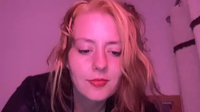 SkarlettRose96 online show from September 28, 11:39 am