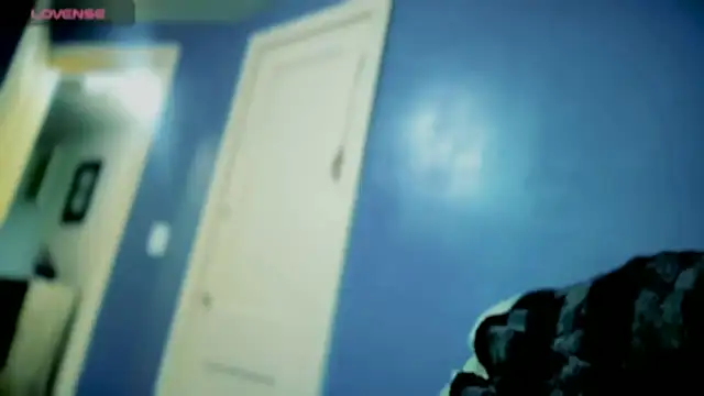 SkarlettRose96 online show from November 5, 3:15 pm