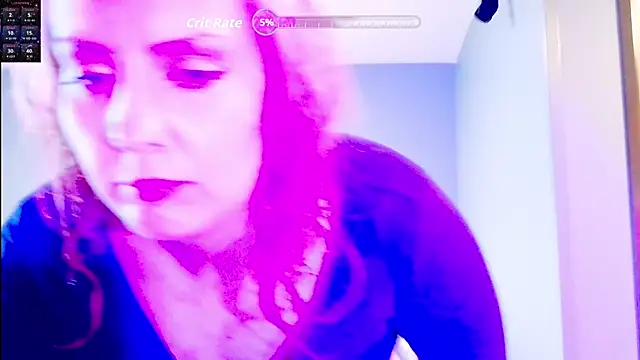 SkarlettRose96 online show from March 28, 9:49 pm