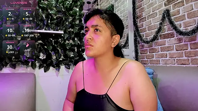 Snapshot of kory_mansson chatting on March 3, 8:21 pm kory mansson online show from March 3, 8:21 pm