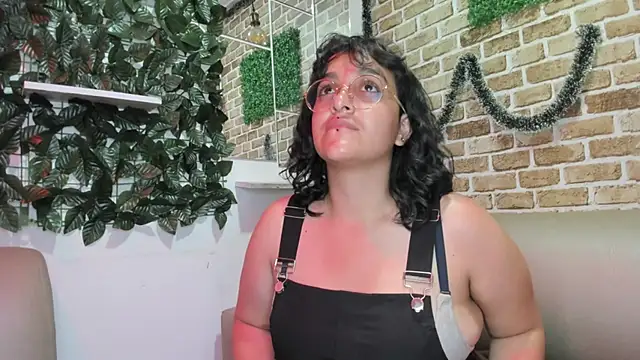 Snapshot of kory_mansson chatting on March 22, 8:04 pm kory mansson online show from March 22, 8:04 pm