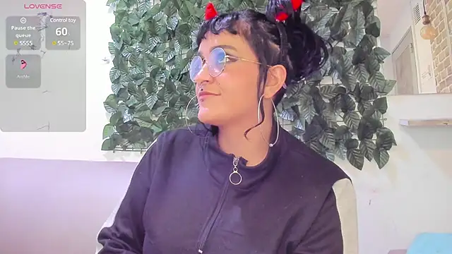 Snapshot of kory_mansson chatting on January 30, 8:21 pm kory mansson online show from January 30, 8:21 pm