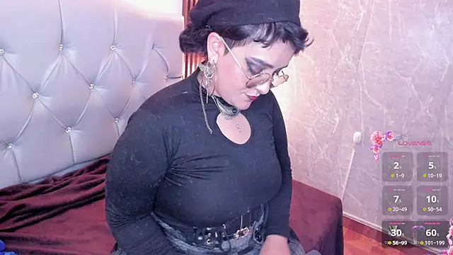 Snapshot of kory_mansson chatting on January 8, 7:20 pm kory mansson online show from January 8, 7:20 pm