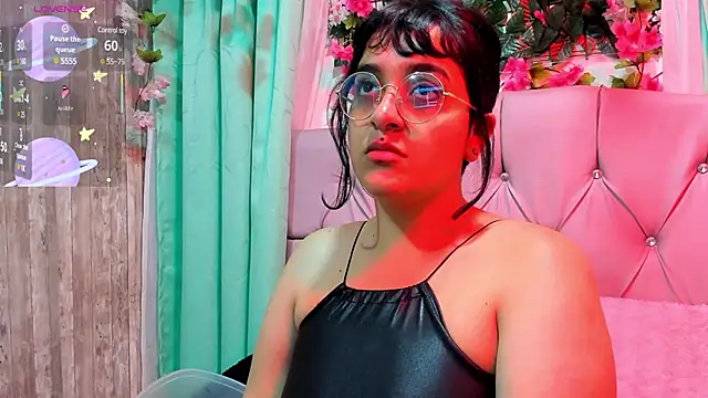 Snapshot of kory_mansson chatting on February 19, 11:49 am kory mansson online show from February 19, 11:49 am