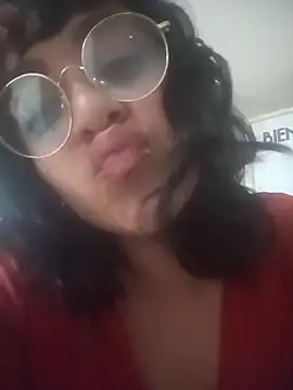 Snapshot of kory_mansson chatting on March 18, 8:37 pm kory mansson online show from March 18, 8:37 pm