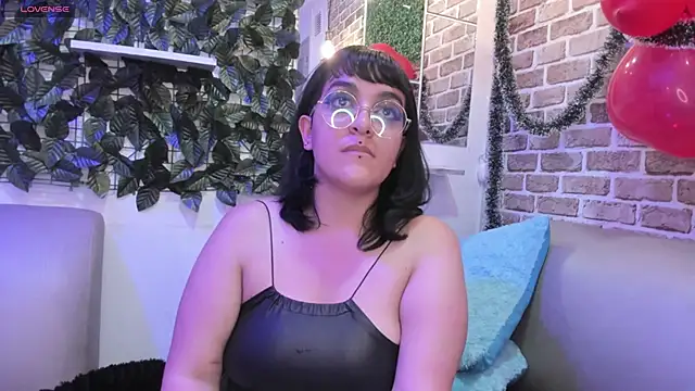 Snapshot of kory_mansson chatting on February 19, 7:59 pm kory mansson online show from February 19, 7:59 pm